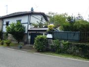 Casa en venta en Artziniega. Venta de casa individual en...