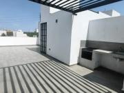 Casa en Venta en Aruba a estrenar a unos minutos de FINSA