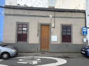 Casa en Venta en Arucas