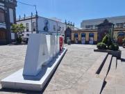 Casa en Venta en Arucas