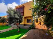 Casa en Venta en Arucas Casa en Venta en Arucas