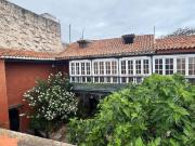 Casa en Venta en Arucas