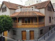 Casa en Venta en Arucas