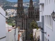 Casa en Venta en Arucas