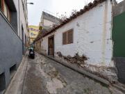 Casa en venta en Arucas, Arucas Casco. Casas.