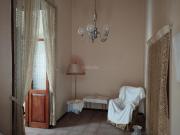 Casa en venta en Arucas, Arucas Casco. Histórica y...