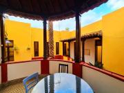 Casa en venta en Arucas, Gran Canaria
