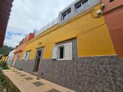 Casa en venta en Arucas, Gran Canaria