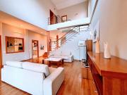 Casa en venta en Arucas Las Palmas