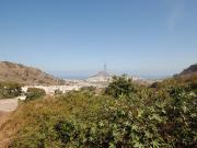 Casa en venta en Arucas, Los Portales Visvique. Casas.