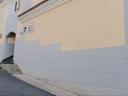 Casa en venta en Arucas, Los Portales Visvique. Casas.