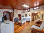 Casa en venta en Arucas, Los Portales Visvique. Casas.