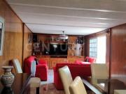 Casa en Venta en Arucos Norte 35, Ecatepec, Estado de México