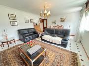 Casa pareada en venta en Arzúa. Casas pareadas.