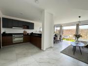 Casa en venta en Arzúa Quinta Residencial, León Gto. a...