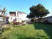 Casa en Venta en As Pontes de García Rodríguez