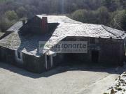 Casa en venta en As Pontes de García Rodríguez, A Coruña