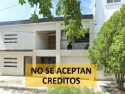 Casa en venta en Ascensión Gómez Mancilla, Cdad....