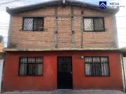 Casa en venta en Asentamientos Humanos, Durango, Durango