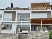 Casa en venta en Cañete a $590,000