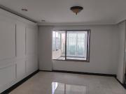 Casa en Venta en Asomadera Poblado Medellin