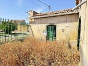 Casa en venta en Aspariegos. CASA EN VENTA DE 4...