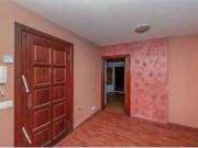 Casa en Venta en Asparrena