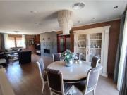 Casa en Venta en Aspe