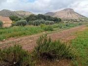 Casa en venta en Aspe Casa en venta en Aspe