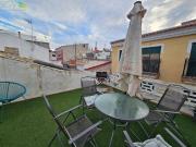 Casa en Venta en Aspe