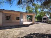 Casa en Venta en Aspe