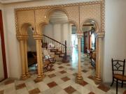 Casa en Venta en Aspe
