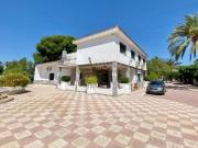 Casa en Venta en Aspe