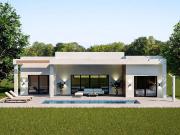 Casa en Venta en Aspe Casa en Venta en Aspe