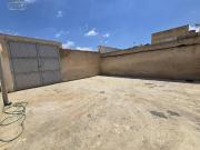 Casa en Venta en Aspe