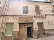 Casa en Venta en Aspe