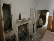 Casa en Venta en Aspe