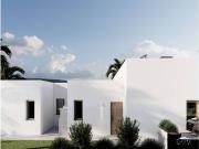 Casa en Venta en Aspe
