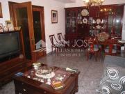 Casa en Venta en Aspe