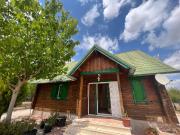 Casa en venta en Aspe