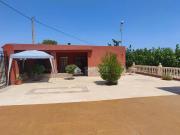 Casa en Venta en Aspe