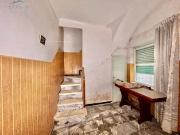 Casa en venta en Aspe Alicante