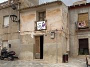 Casa en venta en Aspe, Alicante