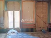 Casa en venta en Aspe, Aspe