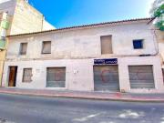 Casa en venta en Aspe, Centro