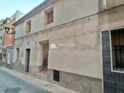 Casa en venta en Aspe, Centro