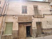 Casa en venta en Aspe, Centro. Casa en el centro de...