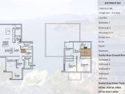 Casa en venta en Aspe, Centro. Casas.