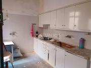 Casa en venta en Aspe, Centro. VENTA DE CASA EN ASPE,...