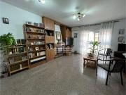 Casa en venta en Aspe, El Castillo. Espectacular...